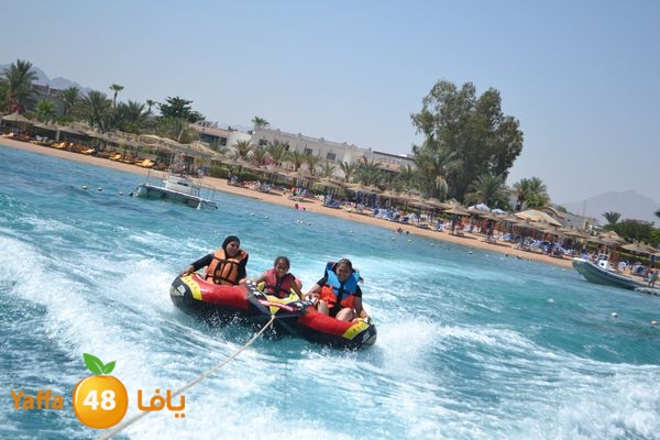 sharm el skhekh 707  (73).JPG